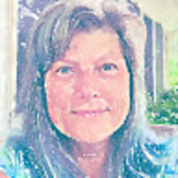 deborah_forney
